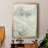 " Untitled "-33090327-33090326