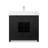 Sonata Single Bathroom Vanity-305582893-305582894
