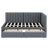 Keallan Upholstered Daybed-675010081