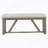 6-Piece Dining Table Set