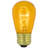 Light Bulbs-88339377