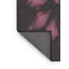 Tapis rose-1059122397