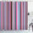 Abstract Shower Curtain with Hooks Included-44329313-94831286