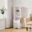 Saint-Andre Standard Bookcase-1954647965