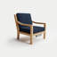 Solerno Heated Chair-1249143432