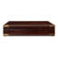 Winchester Handmade Decorative Box