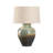 Shiga Ceramic Table Lamp