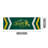 NCAA Banner