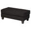 Ensemble de salon configurable Mayzie