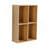 24-Inch Small Wall Mounted Storage Shelves For Small Bathroom, Study, Storage Room