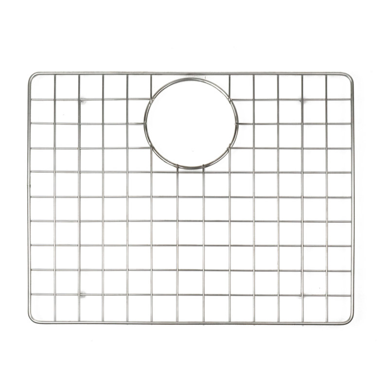 Sink Grid