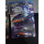 Test Product Name ABC 123445