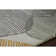 Jessica Swift Wool Floral Area Rug