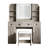 Kahala Vanity-801359991