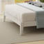 Marksbury Solid Wood Bed-1641157957-1641157982