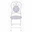 Prescot 2 - Person Patio Dining Set with Round Table-28577123