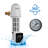 Filtration System