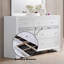 Commode Naima