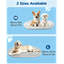 Pet Bed-1939168310