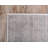 Pokorny Oriental Indoor Rug-40286690