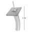 Single-handle Bathroom Faucet-620888673-568595523