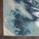 Miep Abstract Indoor Rug