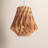 Gwyn 1 - Light Single Pendant