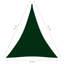 Sharptown Triangular Shade Sail-943737762-943737764