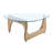 Table basse Weathers-148804815