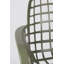 Albert Kuip Outdoor Lounge Chair-49366318