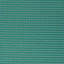 Domino Trellis Fabric-70297516