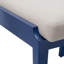 Ernest Upholstered Dining Chair-64779157