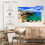 Gillard, Cape Greko-108146807