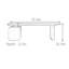 Bureau confortable et spacieux-2138768722
