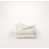 Washcloths - 2 Pack