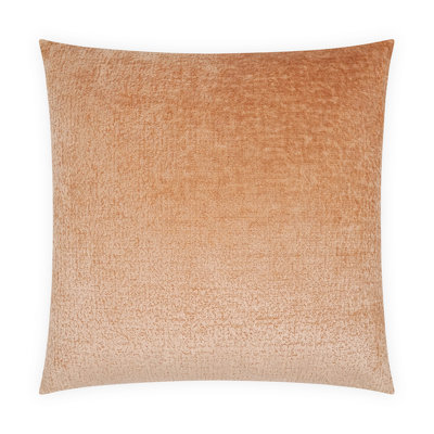 Walsh Square Pillow Cover & Insert