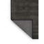 Tapis décoratif noir contemporain-141083014