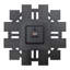 Crushed Diamond Eggleston-263599957-248326600