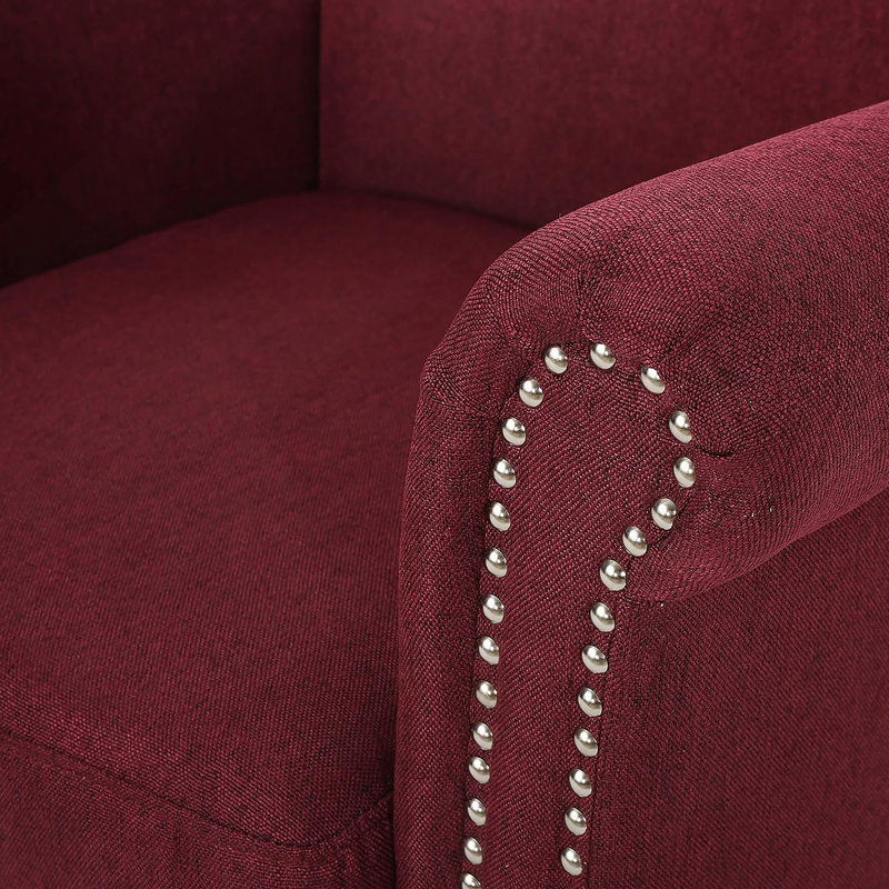 CHAISE CLUB