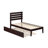 Bronson Slat Bed-1824994434-1824994433