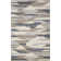Baier Wool Camouflage Indoor Rug