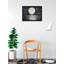 Melty Moon - impression sur papier-26060405-26060406-26060408