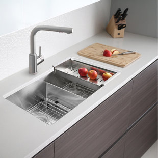 https://assets.wfcdn.com/im/85078734/resize-h310-w310%5Ecompr-r85/2080/208053173/stylish-32-inch-low-divider-6040-double-bowl-undermount-kitchen-sink.jpg