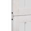 Room Divider 4 Panels Solid Wood Paulownia-1359286002-1359286012