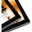Cadre photo en plexiglas-51188467-51204751