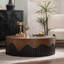 Table basse 38,97 "