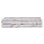 Blake Abstract Bed Runner-50984480