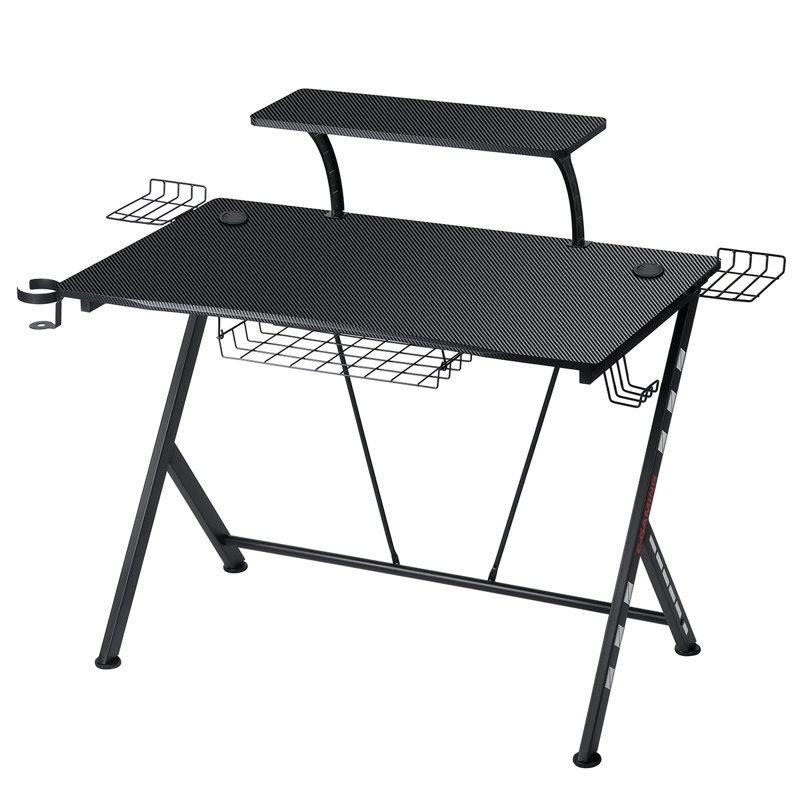 Bureau de jeu