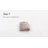 Stella Machine Washable Oriental Area Rug-124328002-129101096