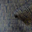 Zen Striped Paper Shimmer Roll-1739224680